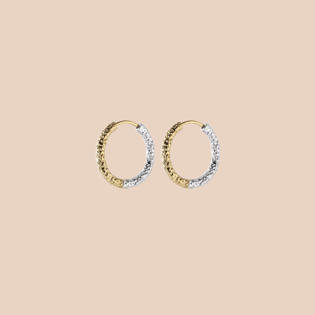 Eliza Earrings