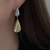 Lulu Earrings